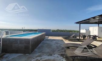 Foto de inmueble en  , Col. Cancún (Internacional de Cancún) C.P. 77569, Benito Juárez
