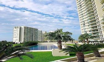 Foto de inmueble en  , Col. Cancún (Internacional de Cancún) C.P. 77569, Benito Juárez