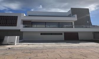 Foto de inmueble en  , Col. Cancún (Internacional de Cancún) C.P. 77569, Benito Juárez