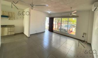 Foto de inmueble en  , Col. Cancún (Internacional de Cancún) C.P. 77569, Benito Juárez