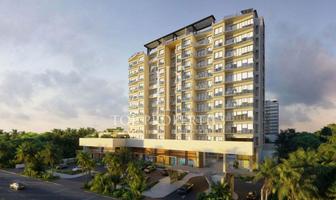 Foto de inmueble en , Col. Cancún (Internacional de Cancún) C.P. 77569, Benito Juárez
