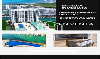 Foto de inmueble en  , Col. Cancún (Internacional de Cancún) C.P. 77569, Benito Juárez