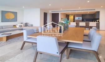Foto de inmueble en  , Col. Cancún (Internacional de Cancún) C.P. 77569, Benito Juárez