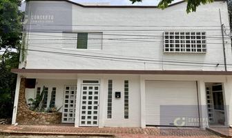 Foto de inmueble en  , Col. Cancún (Internacional de Cancún) C.P. 77569, Benito Juárez