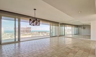 Foto de inmueble en  , Col. Cancún (Internacional de Cancún) C.P. 77569, Benito Juárez