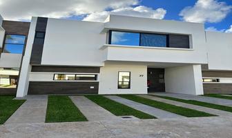 Foto de inmueble en , Col. Cancún (Internacional de Cancún) C.P. 77569, Benito Juárez
