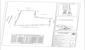 Foto de inmueble en , Col. Cancún (Internacional de Cancún) C.P. 77569, Benito Juárez