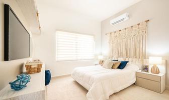 Foto de inmueble en  , Col. Cancún (Internacional de Cancún) C.P. 77569, Benito Juárez