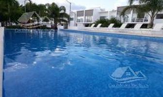 Foto de inmueble en  , Col. Cancún (Internacional de Cancún) C.P. 77569, Benito Juárez