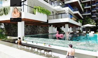 Foto de inmueble en , Col. Cancún (Internacional de Cancún) C.P. 77569, Benito Juárez