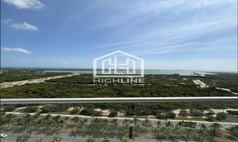 Foto de inmueble en  , Col. Cancún (Internacional de Cancún) C.P. 77569, Benito Juárez