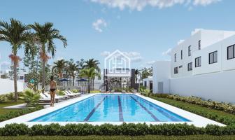 Foto de inmueble en  , Col. Cancún (Internacional de Cancún) C.P. 77569, Benito Juárez
