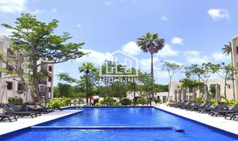 Foto de inmueble en  , Col. Cancún (Internacional de Cancún) C.P. 77569, Benito Juárez