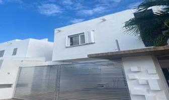 Foto de inmueble en  , Col. Cancún (Internacional de Cancún) C.P. 77569, Benito Juárez