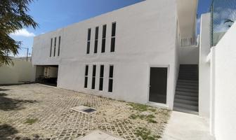 Foto de inmueble en , Col. Cancún (Internacional de Cancún) C.P. 77569, Benito Juárez
