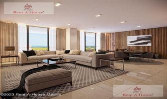 Foto de inmueble en  , Col. Cancún (Internacional de Cancún) C.P. 77569, Benito Juárez