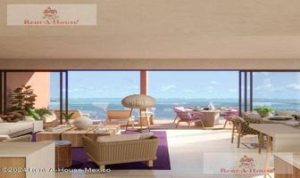 Foto de inmueble en  , Col. Cancún (Internacional de Cancún) C.P. 77569, Benito Juárez