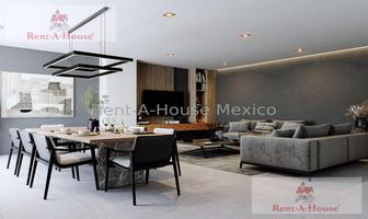 Foto de inmueble en  , Col. Cancún (Internacional de Cancún) C.P. 77569, Benito Juárez