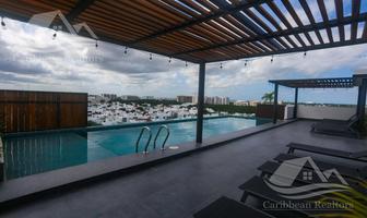 Foto de inmueble en , Col. Cancún (Internacional de Cancún) C.P. 77569, Benito Juárez