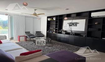 Foto de inmueble en  , Col. Cancún (Internacional de Cancún) C.P. 77569, Benito Juárez