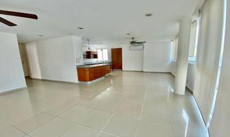 Foto de inmueble en  , Col. Cancún (Internacional de Cancún) C.P. 77569, Benito Juárez
