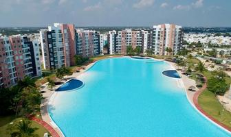 Foto de inmueble en  , Col. Cancún (Internacional de Cancún) C.P. 77569, Benito Juárez