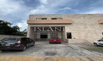 Foto de inmueble en  , Col. Cancún (Internacional de Cancún) C.P. 77569, Benito Juárez