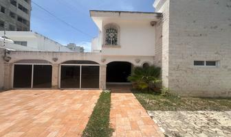 Foto de inmueble en  , Col. Cancún (Internacional de Cancún) C.P. 77569, Benito Juárez