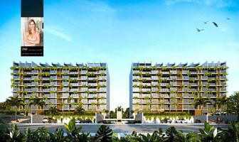 Foto de inmueble en  , Col. Cancún (Internacional de Cancún) C.P. 77569, Benito Juárez