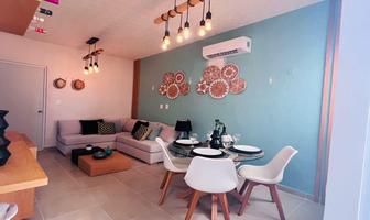 Foto de inmueble en , Col. Cancún (Internacional de Cancún) C.P. 77569, Benito Juárez