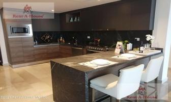Foto de inmueble en  , Col. Cancún (Internacional de Cancún) C.P. 77569, Benito Juárez