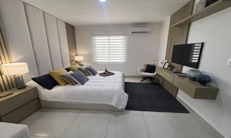 Foto de inmueble en  , Col. Cancún (Internacional de Cancún) C.P. 77569, Benito Juárez