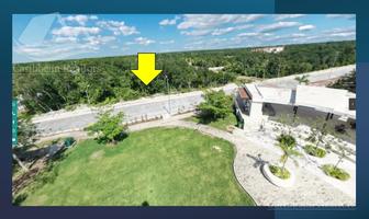 Foto de inmueble en  , Col. Cancún (Internacional de Cancún) C.P. 77569, Benito Juárez