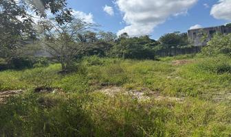 Foto de inmueble en , Col. Cancún (Internacional de Cancún) C.P. 77569, Benito Juárez