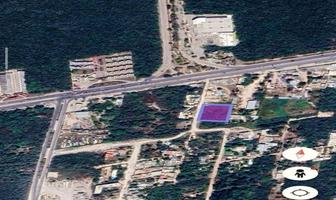 Foto de inmueble en , Col. Cancún (Internacional de Cancún) C.P. 77569, Benito Juárez