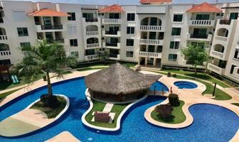 Foto de inmueble en , Col. Cancún (Internacional de Cancún) C.P. 77569, Benito Juárez