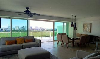 Foto de inmueble en , Col. Cancún (Internacional de Cancún) C.P. 77569, Benito Juárez