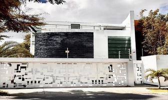 Foto de inmueble en , Col. Cancún (Internacional de Cancún) C.P. 77569, Benito Juárez