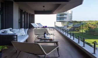 Foto de inmueble en , Col. Cancún (Internacional de Cancún) C.P. 77569, Benito Juárez
