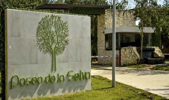 Foto de inmueble en  , Col. Cancún (Internacional de Cancún) C.P. 77569, Benito Juárez