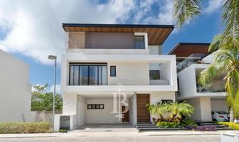 Foto de inmueble en  , Col. Cancún (Internacional de Cancún) C.P. 77569, Benito Juárez