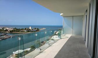 Foto de inmueble en  , Col. Cancún (Internacional de Cancún) C.P. 77569, Benito Juárez