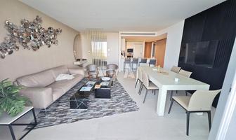 Foto de inmueble en  , Col. Cancún (Internacional de Cancún) C.P. 77569, Benito Juárez