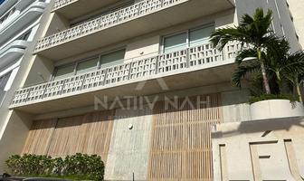 Foto de inmueble en  , Col. Cancún (Internacional de Cancún) C.P. 77569, Benito Juárez