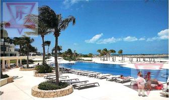 Foto de inmueble en  , Col. Cancún (Internacional de Cancún) C.P. 77569, Benito Juárez