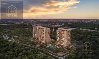 Foto de inmueble en  , Col. Cancún (Internacional de Cancún) C.P. 77569, Benito Juárez