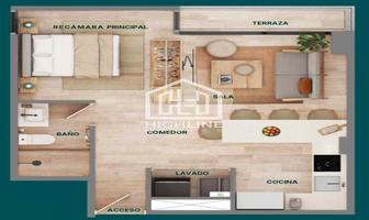 Foto de inmueble en  , Col. Cancún (Internacional de Cancún) C.P. 77569, Benito Juárez