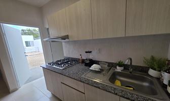 Foto de inmueble en , Col. Cancún (Internacional de Cancún) C.P. 77569, Benito Juárez