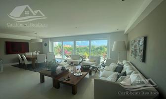 Foto de inmueble en  , Col. Cancún (Internacional de Cancún) C.P. 77569, Benito Juárez