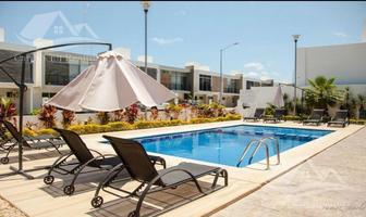 Foto de inmueble en  , Col. Cancún (Internacional de Cancún) C.P. 77569, Benito Juárez